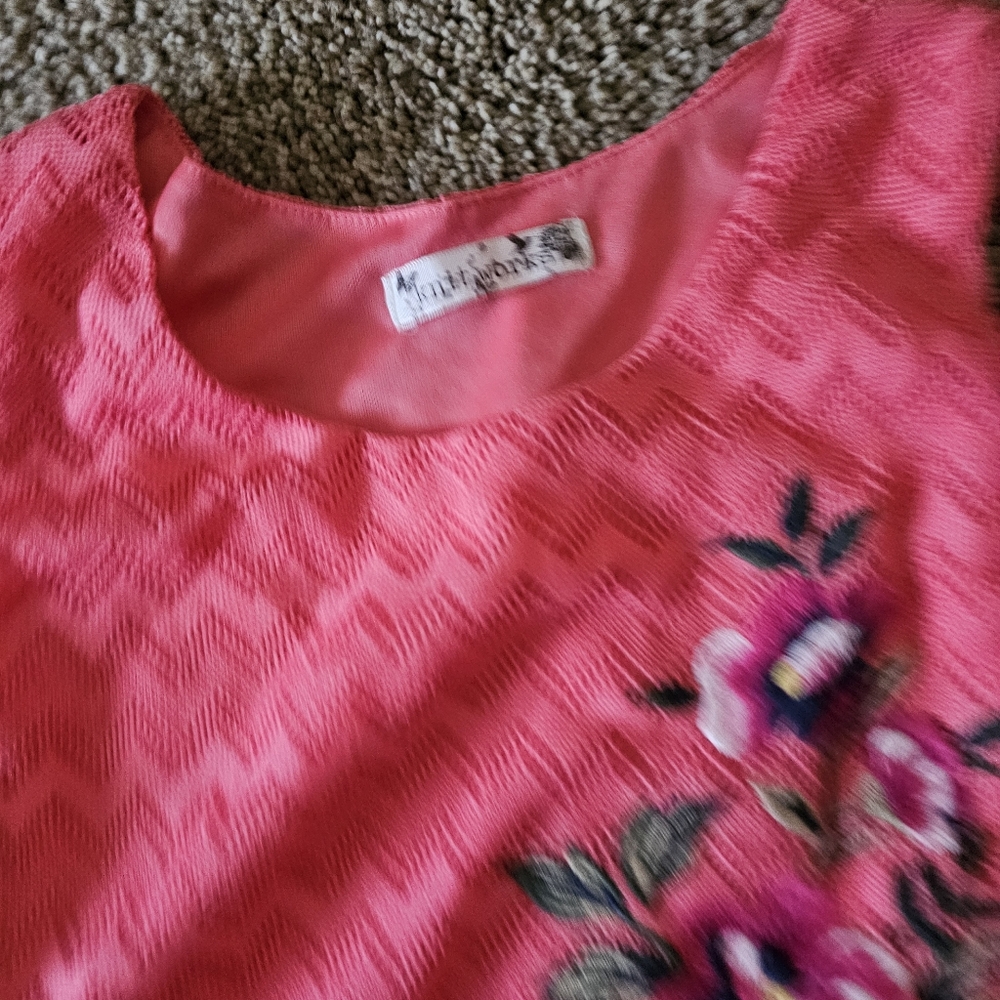 Girls Dress Bundle Lot - Picture 10 of 13